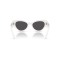 Dolce & Gabbana DG 4480 331287 Güneş Gözlüğü