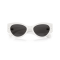 Dolce & Gabbana DG 4480 331287 Güneş Gözlüğü