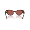 Dolce & Gabbana DG 4480 3442D0 Güneş Gözlüğü
