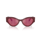 Dolce & Gabbana DG 4480 3442D0 Güneş Gözlüğü