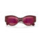 Dolce & Gabbana DG 4480 3442D0 Güneş Gözlüğü