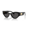 Dolce & Gabbana DG 4480 501/87 Güneş Gözlüğü