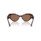 Dolce & Gabbana DG 4480 502/73 Güneş Gözlüğü
