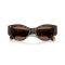 Dolce & Gabbana DG 4480 502/73 Güneş Gözlüğü
