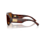Dolce & Gabbana DG 4481 322273 Güneş Gözlüğü