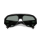 Dolce & Gabbana DG 4481 3440/1 Güneş Gözlüğü