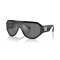 Dolce & Gabbana DG 4481 501/6G Güneş Gözlüğü