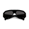 Dolce & Gabbana DG 4481 501/87 Güneş Gözlüğü