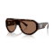 Dolce & Gabbana DG 4481 502/73 Güneş Gözlüğü