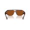 Dolce & Gabbana DG 4482 322273 Güneş Gözlüğü