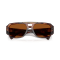 Dolce & Gabbana DG 4482 322273 Güneş Gözlüğü
