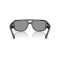 Dolce & Gabbana DG 4482 3440/1 Güneş Gözlüğü