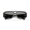 Dolce & Gabbana DG 4482 3440/1 Güneş Gözlüğü