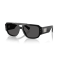 Dolce & Gabbana DG 4482 501/87 Güneş Gözlüğü