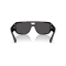 Dolce & Gabbana DG 4482 501/87 Güneş Gözlüğü