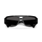 Dolce & Gabbana DG 4482 501/87 Güneş Gözlüğü