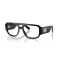 Dolce & Gabbana DG 4482 501/M3 Güneş Gözlüğü