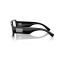Dolce & Gabbana DG 4482 501/M3 Güneş Gözlüğü