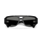 Dolce & Gabbana DG 4482 501/M3 Güneş Gözlüğü