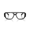 Dolce & Gabbana DG 4482 501/M3 Güneş Gözlüğü
