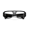 Dolce & Gabbana DG 4482 501/M3 Güneş Gözlüğü