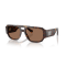 Dolce & Gabbana DG 4482 502/73 Güneş Gözlüğü