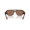 Dolce & Gabbana DG 4482 502/73 Güneş Gözlüğü