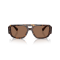 Dolce & Gabbana DG 4482 502/73 Güneş Gözlüğü