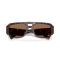 Dolce & Gabbana DG 4482 502/73 Güneş Gözlüğü