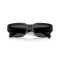 Dolce & Gabbana DG 4483 28209A Güneş Gözlüğü