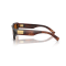 Dolce & Gabbana DG 4483 322273 Güneş Gözlüğü