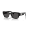 Dolce & Gabbana DG 4483 501/87 Güneş Gözlüğü