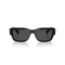 Dolce & Gabbana DG 4483 501/87 Güneş Gözlüğü