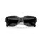 Dolce & Gabbana DG 4483 501/87 Güneş Gözlüğü