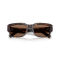 Dolce & Gabbana DG 4483 502/73 Güneş Gözlüğü
