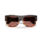 Dolce & Gabbana DG 4484 3438M6 Güneş Gözlüğü