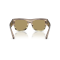Dolce & Gabbana DG 4484 3439/2 Güneş Gözlüğü