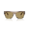 Dolce & Gabbana DG 4484 3439/2 Güneş Gözlüğü