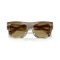 Dolce & Gabbana DG 4484 3439/2 Güneş Gözlüğü