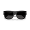 Dolce & Gabbana DG 4484 501/87 Güneş Gözlüğü