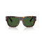 Dolce & Gabbana DG 4484 502/71 Güneş Gözlüğü