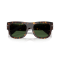 Dolce & Gabbana DG 4484 502/71 Güneş Gözlüğü