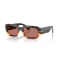 Dolce & Gabbana DG 4485 3438M6 Güneş Gözlüğü