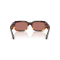 Dolce & Gabbana DG 4485 3438M6 Güneş Gözlüğü