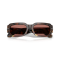 Dolce & Gabbana DG 4485 3438M6 Güneş Gözlüğü