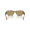 Dolce & Gabbana DG 4485 3439/2 Güneş Gözlüğü