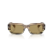 Dolce & Gabbana DG 4485 3439/2 Güneş Gözlüğü
