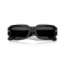 Dolce & Gabbana DG 4485 501/87 Güneş Gözlüğü
