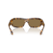 Dolce & Gabbana DG 4486 343773 Güneş Gözlüğü