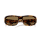 Dolce & Gabbana DG 4486 343773 Güneş Gözlüğü